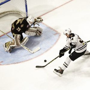 Image post by @atlgladiators on Instagram