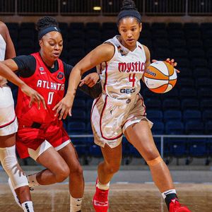 Image post by @riderwbb on Instagram