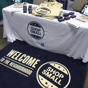 Image post by @shopsmall on Instagram
