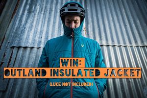 Image post by @nukeproofbikes on Instagram