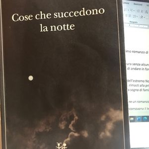 Image post by @alessandra_chiappa on Instagram