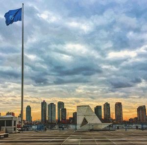 Image post by @unitednations on Instagram