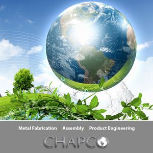 Image post by @chapcoinc on Instagram
