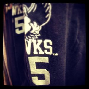 Image post by @iupedu on Instagram