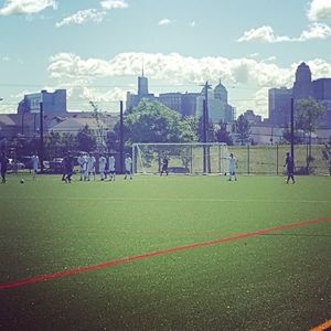 Image post by @dyouvillesaints on Instagram