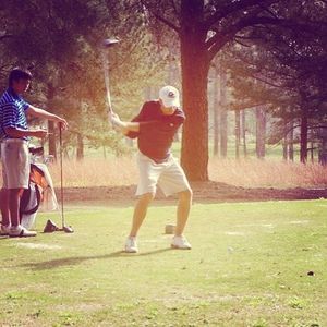 Image post by @gcsubobcats on Instagram