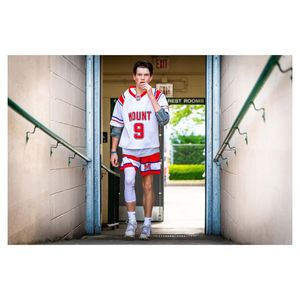 Image post by @_emmamarion on Instagram