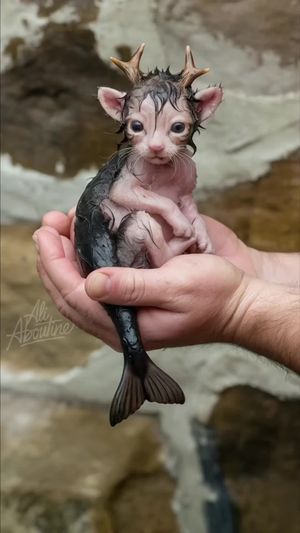 Video post by @ali.aboutine on TikTok