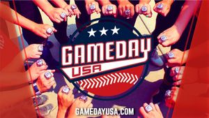 Image post by @gamedayusasb on Instagram
