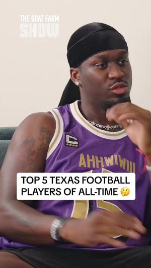 Video post by @goatfarmmedia on TikTok