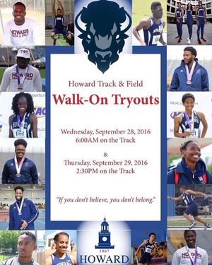Image post by @hubisontfxc on Instagram