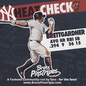 Image post by @bronxpinstripes on Instagram