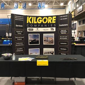 Image post by @kilgore_companies on Instagram