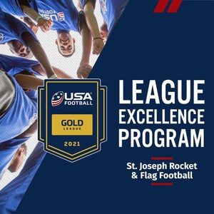 Image post by @usa_football on Instagram