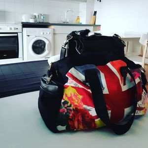 Image post by @hollysmee on Instagram
