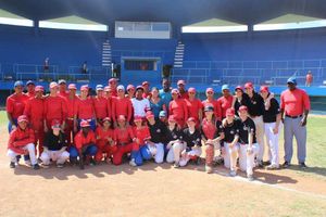 Image post by @baseballcanada on Instagram