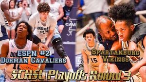 Image post by @senseihoops on Instagram