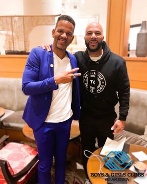 Image post by @andre_reed83 on Instagram