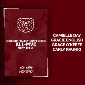 Image post by @msubearswsoccer on Instagram