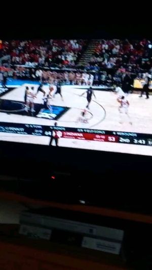 Video post by @braydyn98.5amfm on Instagram