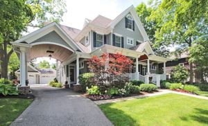 Image post by @atproperties on Instagram