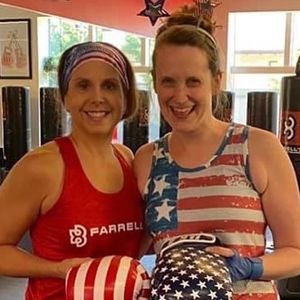 Image post by @fxbstpaul on Instagram