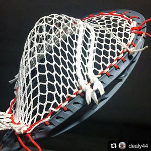 Image post by @stxmlax on Instagram