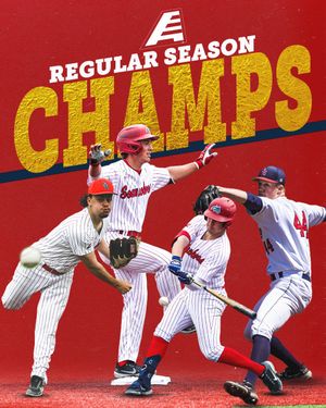 Image post by @StonyBrookBASE on Twitter