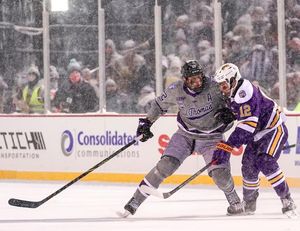 Image post by @tommiemhockey on Instagram