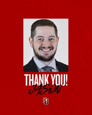 Image post by @seattleuvb on Instagram