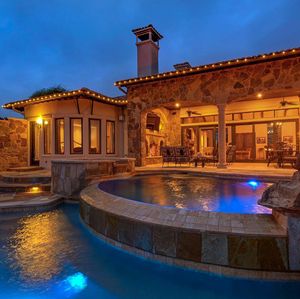 Image post by @christiesrealestate on Instagram