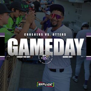 Image post by @lecrushers on Instagram