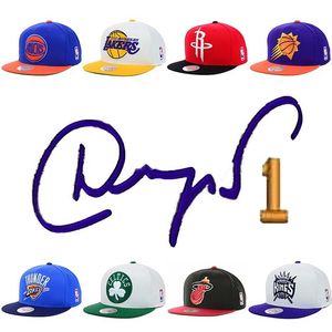 Image post by @lids on Instagram