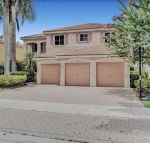 Image post by @sklarteam on Instagram