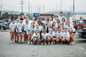 Image post by @herdzone on Instagram