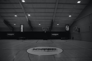 Image post by @underrated on Instagram