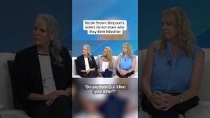 Video post by @today on YouTube