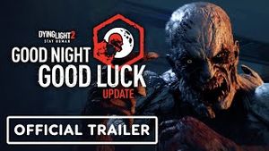 Video post by @ign on YouTube