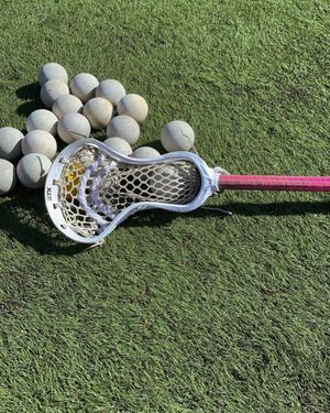 Image post by @snipemagazine on Instagram