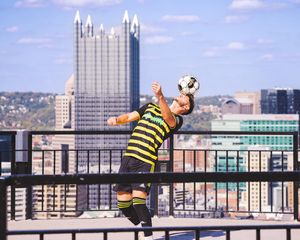 Image post by @riverhoundssc on Instagram