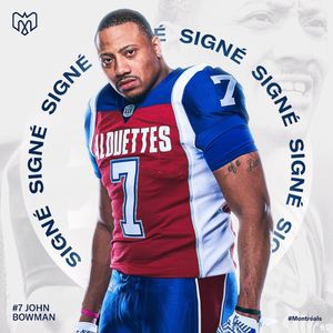 Image post by @mtlalouettes on Instagram