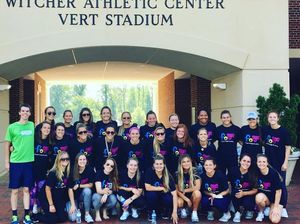 Image post by @hpuwlax on Instagram
