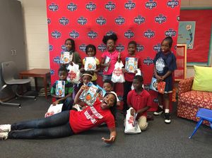 Image post by @washmystics on Instagram