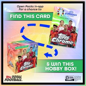 Image post by @totalfootballgame on Instagram