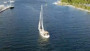 Video post by @teddytassy on Instagram