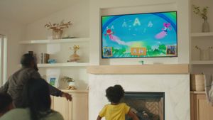 Video post by @sesamestreet on Twitter