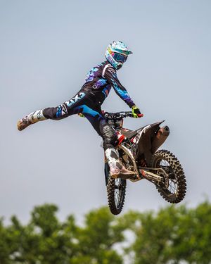 Image post by @bq365 on Instagram