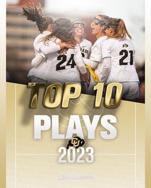 Image post by @cubuffswlax on Instagram
