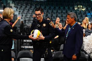 Image post by @vegasthrill on Instagram