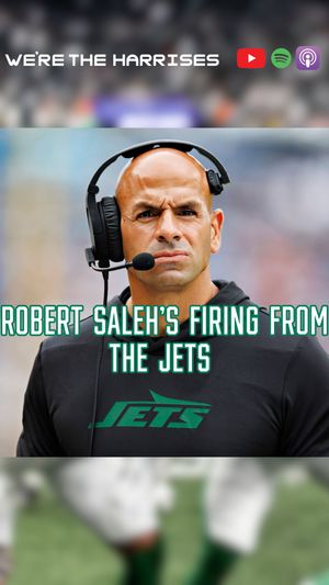 Video post by @Guerilla-Sports on Facebook